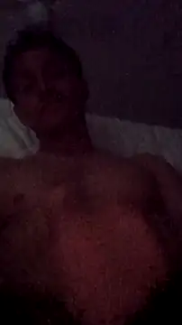 salchichon 69 online show from 03-10-26, 09:25