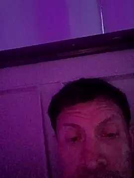 salchichon 69 online show from 03-14-26, 02:22