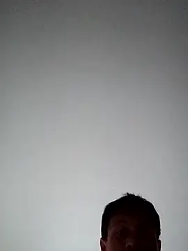 salchichon 69 online show from 03-17-26, 03:04