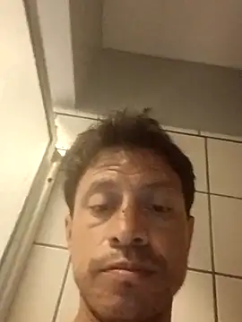 salchichon 69 online show from 03-22-26, 02:42