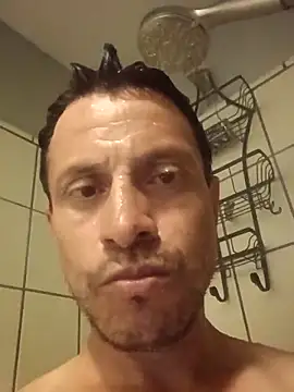 salchichon 69 online show from 03-24-26, 07:24