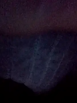 salchichon 69 online show from 04-02-26, 03:09