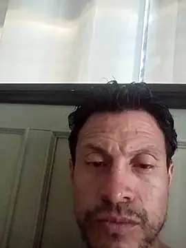 salchichon 69 online show from 04-06-26, 04:30