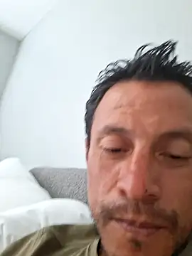 salchichon 69 online show from 04-29-26, 08:48