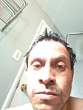 salchichon 69 online show from 05-22-26, 11:43