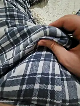 skiciyunis online show from 03-20-25, 07:57