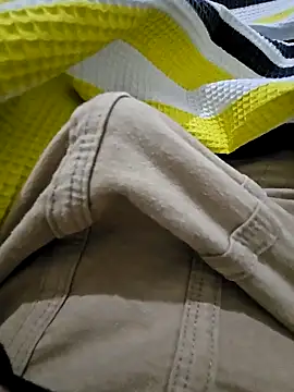 skiciyunis online show from 09-24-25, 09:07