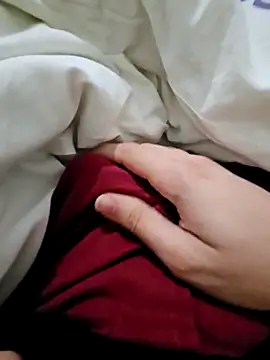 skiciyunis online show from 09-29-25, 08:35