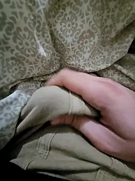 skiciyunis online show from 10-10-25, 06:18