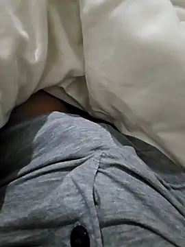 skiciyunis online show from 11-07-25, 06:08