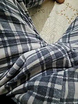 skiciyunis online show from 02-15-26, 05:09