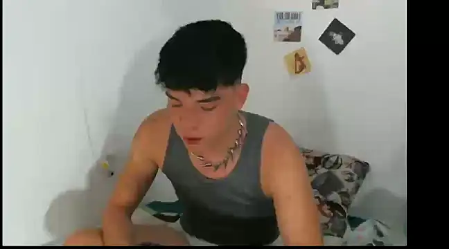 Snapshot of sebas_carter chatting on 02-19-25, 11:25 sebas carter online show from 02-19-25, 11:25