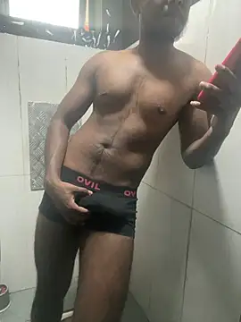 Vidu-123 online show from 02-26-25, 06:47