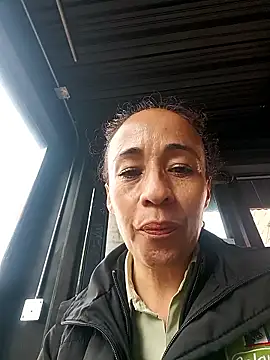 Coeur de luxure online show from 11-15-25, 04:14