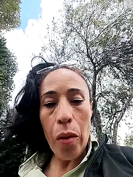 Coeur de luxure online show from 11-20-25, 05:23