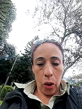 Coeur de luxure online show from 11-28-25, 03:25