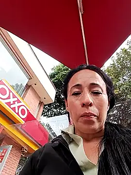 Coeur de luxure online show from 01-16-26, 01:48