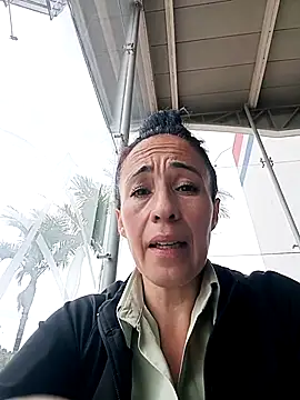 Coeur de luxure online show from 02-08-26, 03:37