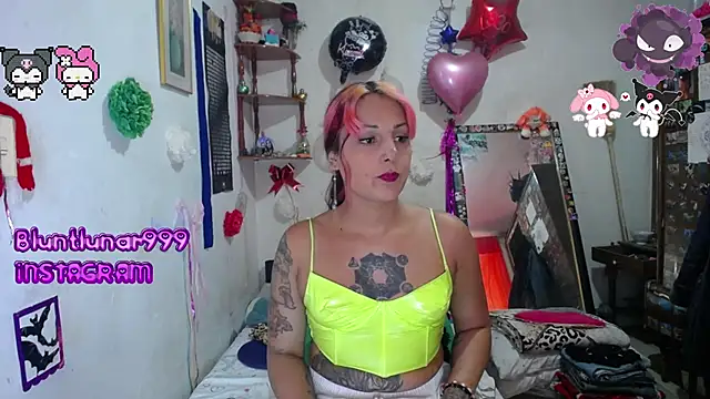 purplekattlyn online show from 02-17-25, 04:37