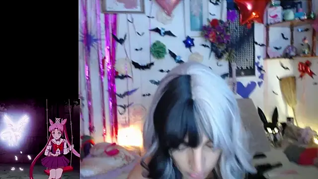 purplekattlyn online show from 03-25-26, 05:52