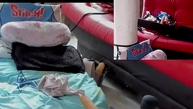 afroditacute15 online show from 10-01-25, 06:03