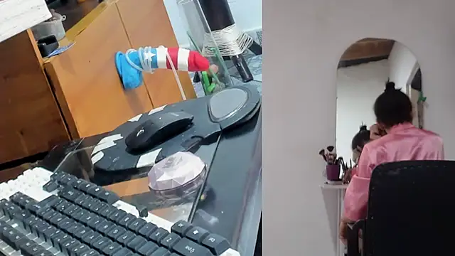 afroditacute15 online show from 11-28-25, 03:25