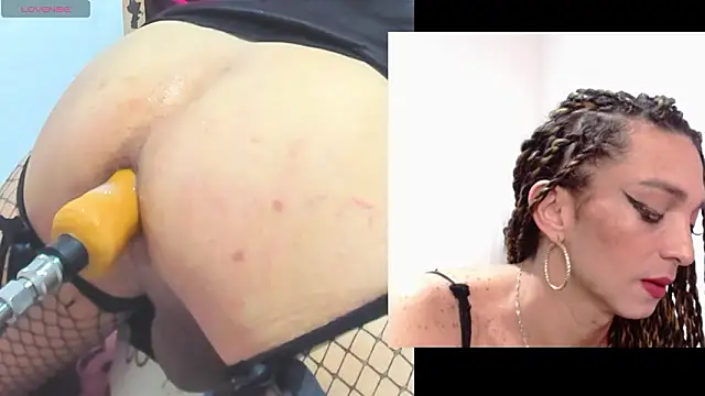 afroditacute15 online show from 02-24-26, 04:38