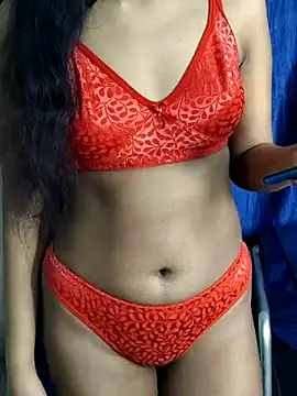 PreetyKitten online show from 02-28-26, 06:36