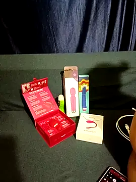 PreetyKitten online show from 07-25-26, 05:21