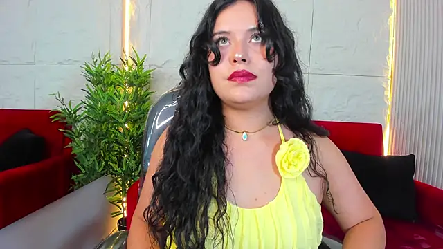 Snapshot of GeorginaReyes chatting on 03-22-25, 10:37 GeorginaReyes online show from 03-22-25, 10:37