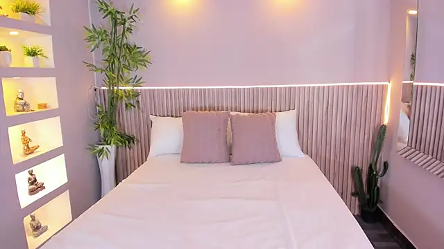 GeorginaReyes online show from 03-05-26, 10:39