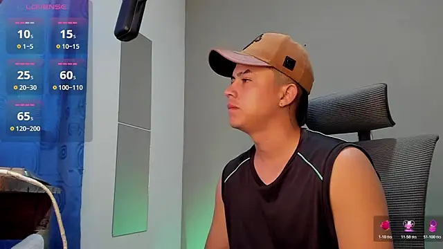 Snapshot of mattiwsmorris_ chatting on 11-13-25, 03:55 mattiwsmorris online show from 11-13-25, 03:55