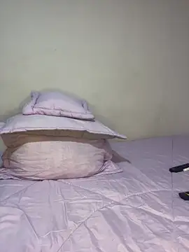 Ohno101 online show from 02-28-25, 05:15