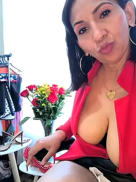 Mrsvictoriaaa online show from 02-05-26, 08:02