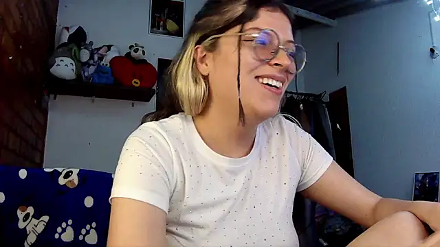 Emily  katz online show from 03-21-25, 10:06