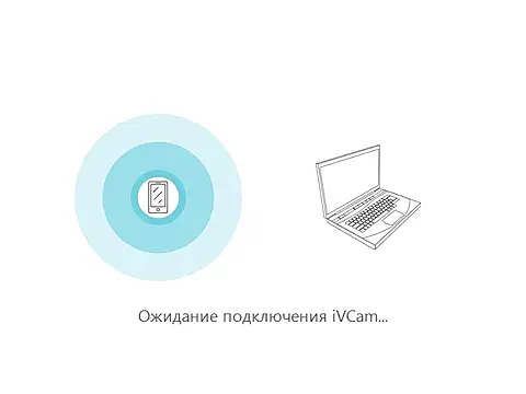 Snapshot of I___love__you chatting on 02-27-25, 07:26 I   love  you online show from 02-27-25, 07:26