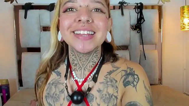 Snapshot of Braylen_Sanchez chatting on 11-29-25, 02:20 Braylen Sanchez online show from 11-29-25, 02:20