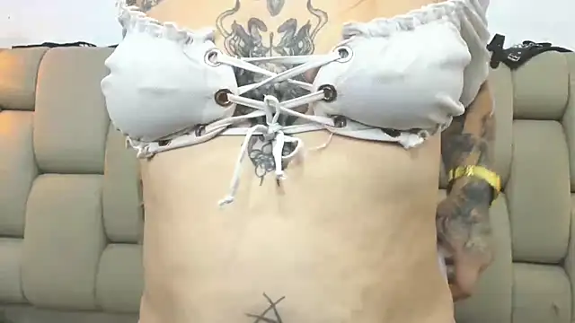 Braylen Sanchez online show from 01-31-26, 09:24