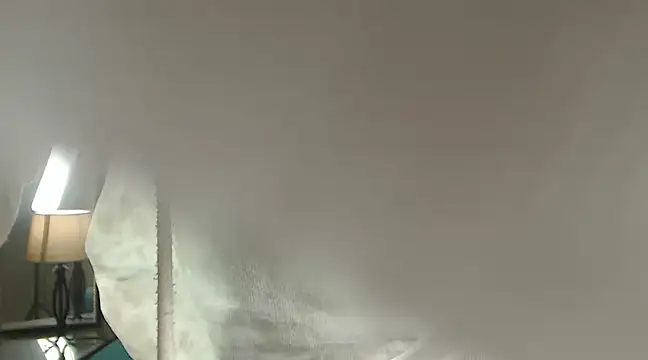 LiamAndrewzz online show from 02-23-25, 11:47