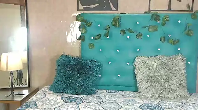 LiamAndrewzz online show from 03-09-25, 11:03