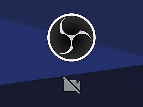 Maduragins hot online show from 06-04-26, 01:17