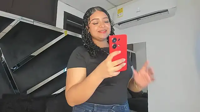 Snapshot of Rubyxht chatting on 09-12-25, 12:49 Rubyxht online show from 09-12-25, 12:49