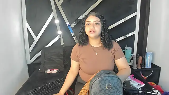 Snapshot of Rubyxht chatting on 09-14-25, 12:48 Rubyxht online show from 09-14-25, 12:48