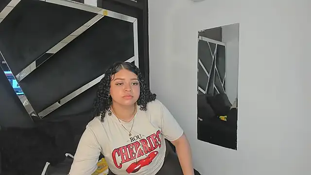 Snapshot of Rubyxht chatting on 09-21-25, 12:40 Rubyxht online show from 09-21-25, 12:40