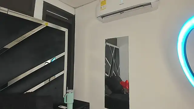 Snapshot of Rubyxht chatting on 09-24-25, 12:41 Rubyxht online show from 09-24-25, 12:41