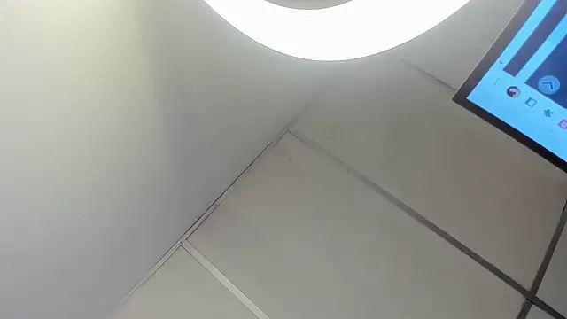 Snapshot of Rubyxht chatting on 10-04-25, 12:47 Rubyxht online show from 10-04-25, 12:47