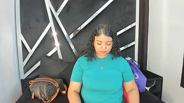 Snapshot of Rubyxht chatting on 10-26-25, 12:44 Rubyxht online show from 10-26-25, 12:44