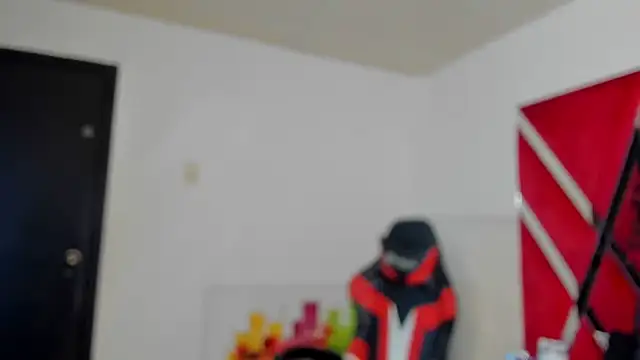 Snapshot of Rubyxht chatting on 10-27-25, 03:43 Rubyxht online show from 10-27-25, 03:43