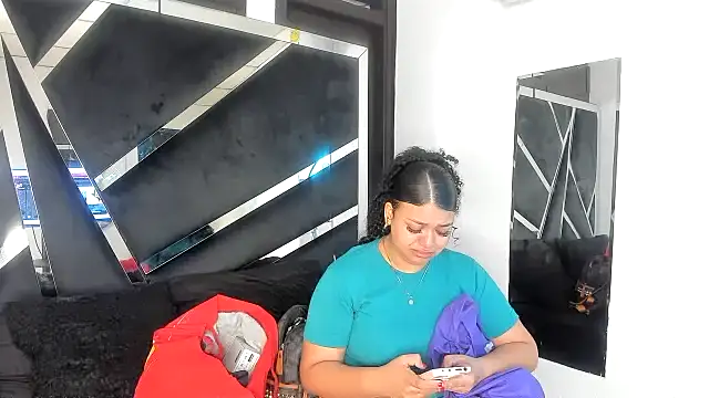 Snapshot of Rubyxht chatting on 11-09-25, 12:36 Rubyxht online show from 11-09-25, 12:36