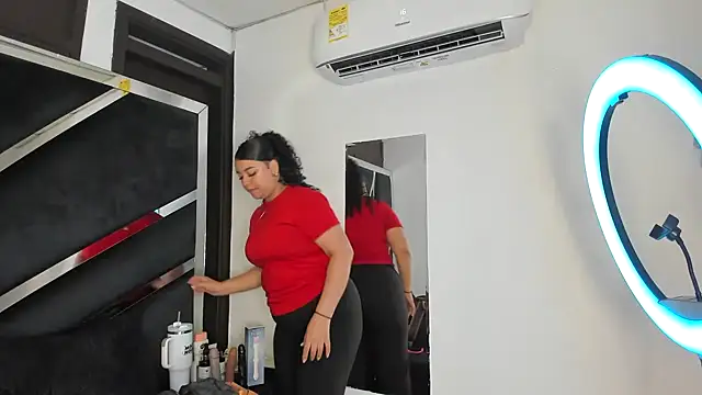 Snapshot of Rubyxht chatting on 11-20-25, 12:38 Rubyxht online show from 11-20-25, 12:38